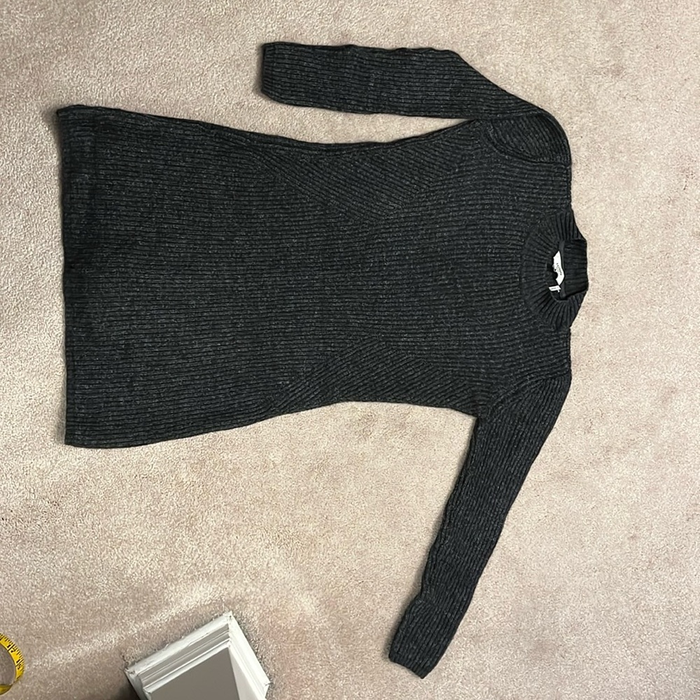 Fat Face Sweater